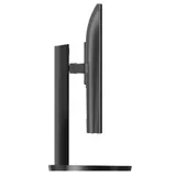 Монитор AOC Q27B3CF2 Black