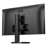 Монитор AOC Q27B3CF2 Black
