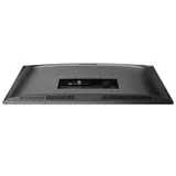 Монитор AOC Q27B3CF2 Black