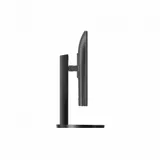 Монитор 27" AOC Q27B3CF2/01 IPS, 2560x1440, 100Hz, 1мс, 350кд/м, Угол Обзора 178/178, 1300:1, SRGB, Adaptive Sync, Low Blue Light, VESA 100x100, 1xHDMI 2xUSB3.2 1xUSB Type-C, 1x Audio out, Колонки 2
