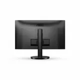 Монитор 27" AOC Q27B3CF2/01 IPS, 2560x1440, 100Hz, 1мс, 350кд/м, Угол Обзора 178/178, 1300:1, SRGB, Adaptive Sync, Low Blue Light, VESA 100x100, 1xHDMI 2xUSB3.2 1xUSB Type-C, 1x Audio out, Колонки 2