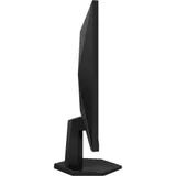 Монитор AOC 27" Q27G42ZE черный IPS LED 0.3ms 16:9 HDMI матовая 1000:1 300cd 178гр/178гр 2560x1440 240Hz DP Quad 2K (1440p)