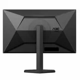 Монитор Игровой 27" AOC Q27G4XF/01/00 IPS 2560x1440 180Hz 1ms 300cd/m 1000:1 2xHDMI 1xDP Black