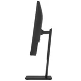 Монитор AOC 27" Pro Q27P3QW черный IPS LED 4ms 16:9 HDMI M/M матовая HAS Piv 1000:1 350cd 178гр/178гр 2560x1440 75Hz DP QHD USB 3.45кг