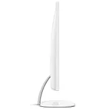 AOC Q32V3S/WS 31,5'', 2560x1440, IPS, 75Hz, 20M:1, 250cd, 4ms, HDMI 1.4, DP 1.2, Speakers, Flicker Free, Low Blue Light, VESA 100, 3Y, White