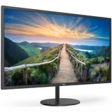 Монитор AOC 31.5" Value Line Q32V4(00/01) черный IPS LED 16:9 HDMI M/M матовая 250cd 178гр/178гр 2560x1440 DisplayPort Ultra HD 2K (1440p) USB 9.5кг