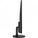 Монитор AOC 31.5" Value Line Q32V4(00/01) черный IPS LED 16:9 HDMI M/M матовая 250cd 178гр/178гр 2560x1440 DisplayPort Ultra HD 2K (1440p) USB 9.5кг