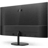 Монитор AOC 31.5" Value Line Q32V4(00/01) черный IPS LED 16:9 HDMI M/M матовая 250cd 178гр/178гр 2560x1440 DisplayPort Ultra HD 2K (1440p) USB 9.5кг