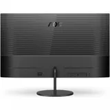 Монитор AOC 31.5" Value Line Q32V4(00/01) черный IPS LED 16:9 HDMI M/M матовая 250cd 178гр/178гр 2560x1440 DisplayPort Ultra HD 2K (1440p) USB 9.5кг