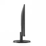 Монитор 27" AOC U27B3A Black (4K, IPS, 3840x2160, 4 ms, 178°/178°, 350 cd/m, 20M:1, +2xHDMI 2.0, +DisplayPort 1.4, +MM)