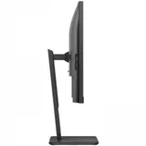 LCD AOC 27" U27E3UF {IPS 3840x2160 4ms 178/178 350cd 1000:1 2xHDMI2.0 DisplayPort1.2 4xUSB 3.2 MM}