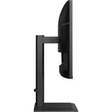 Монитор AOC 24" X24E4U черный IPS LED 4ms 16:9 HDMI M/M матовая HAS Piv 300cd 178гр/178гр 1920x1080 100Hz VGA DP FHD USB 5.22кг