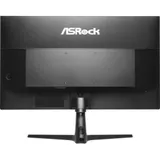 Монитор, ASRock, PG25FFT, 24.5", IPS, 1920x1080, 180Гц, 1мс, 16:9, 300 кд/м, 178/178, 1000:1, HDMI2 x2, DP x1