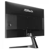 Монитор, ASRock, PG25FFT, 24.5", IPS, 1920x1080, 180Гц, 1мс, 16:9, 300 кд/м, 178/178, 1000:1, HDMI2 x2, DP x1