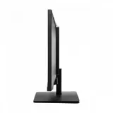Монитор 27" ASRock PG27QFT1B IPS 2560x1440@180Hz 1мс 400cd/m2 1000:1 2xHDMI DP Black
