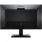 Монитор 27" ASRock PG27QFT1B IPS 2560x1440@180Hz 1мс 400cd/m2 1000:1 2xHDMI DP Black