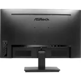 Монитор 27" ASRock PG27QRT1B