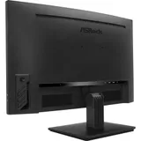 Монитор 27" ASRock PG27QRT1B