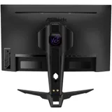 Монитор 27" ASRock PG27QRT2A