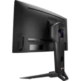Монитор 27" ASRock PG27QRT2A