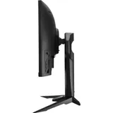 Монитор 27" ASRock PG27QRT2A
