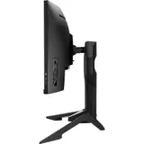34" ASRock Phantom Gaming PG34WQ15R3A Black (VA, 3440x1440, HDMI+HDMI+DP+Type C, 1 ms, 178°/178°, 550 cd/m, 3000:1, 165Hz, HDR400, MM, Curved 1500R, Height adjustment)