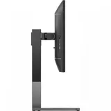 Монитор 28" AOC U27U3CV, Black, IPS, 3840x2160@60Hz, 400кд/м2, 1300:1, 4ms, 2xHDMI,DP