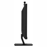 ASUS 23.8" BE24EQK IPS LED, 1920x1080, 5ms, 300cd/m2, 178°/178°, 100M:1, D-Sub, HDMI, DP, USB, Microphone, Web Camera 2.0M Pixels, колонки, 60Hz, Tilt, VESA, Black, 90LM05M1-B01370 3 years