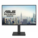 Монитор 27" ASUS BE27ACGN Docking Monitor IPS 2560x1440 120Hz 5ms 350cd/m 1500:1 1xHDMI 2xDP 1xUSB-C