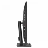 Монитор 27" ASUS BE27ACGN Docking Monitor IPS 2560x1440 120Hz 5ms 350cd/m 1500:1 1xHDMI 2xDP 1xUSB-C