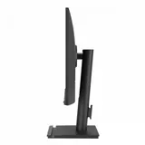Монитор 27" ASUS BE27ACGN Docking Monitor IPS 2560x1440 120Hz 5ms 350cd/m 1500:1 1xHDMI 2xDP 1xUSB-C