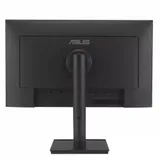 Монитор 27" ASUS BE27ACGN Docking Monitor IPS 2560x1440 120Hz 5ms 350cd/m 1500:1 1xHDMI 2xDP 1xUSB-C
