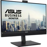 Монитор Asus 27" Gaming BE27ACSBK IPS 2560x1440 350cd/m2 16:9