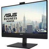 Монитор Asus 27" Gaming BE27ACSBK IPS 2560x1440 350cd/m2 16:9
