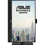 Монитор Asus 27" Gaming BE27ACSBK IPS 2560x1440 350cd/m2 16:9