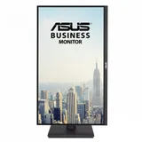 Монитор 27" ASUS BE27AQG Business Monitor IPS 2560x1440 120Hz 5ms 350cd/m2 1500:1 1xHDMI 1xDP 4xUSB