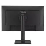 Монитор 27" ASUS BE27AQG Business Monitor IPS 2560x1440 120Hz 5ms 350cd/m2 1500:1 1xHDMI 1xDP 4xUSB
