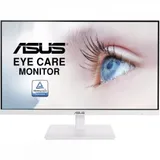 ASUS 27" VA27DQSB-W