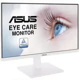 ASUS 27" VA27DQSB-W