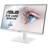 ASUS 27" VA27DQSB-W