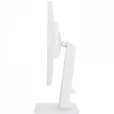 Монитор Asus 27" Gaming VA27DQSB-W белый IPS LED 16:9 HDMI M/M матовая HAS Piv 250cd 178гр/178гр 1920x1080 75Hz VGA DP FHD 6.8кг