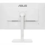 Монитор Asus 27" Gaming VA27DQSB-W белый IPS LED 16:9 HDMI M/M матовая HAS Piv 250cd 178гр/178гр 1920x1080 75Hz VGA DP FHD 6.8кг