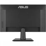 Монитор Asus 27" VA27EHF черный IPS LED 1ms 16:9 HDMI матовая 1300:1 250cd 178гр/178гр 1920x1080 100Hz VGA FHD 4.64кг