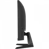 Монитор Asus 27" TUF Gaming VG27VQ3B черный VA LED 1ms 16:9 DVI HDMI M/M матовая 250cd 178гр/178гр 1920x1080 180Hz DP FHD 6.3кг