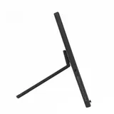 Монитор ASUS MB169CK 15.6" IPS,16:9 FHD(1920x1080x60Hz),250cd/m2,800:1,178/178,5ms,2xUSBC,mHDMI