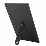 Монитор ASUS MB169CK 15.6" IPS,16:9 FHD(1920x1080x60Hz),250cd/m2,800:1,178/178,5ms,2xUSBC,mHDMI