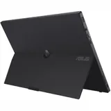 Монитор 15.6" ASUS MB16AWP, Black, IPS, 1920x1080@60Hz, 250кд/м2, 1200:1, H/V:178,mini-HDMI,2xUSB-C