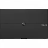 Монитор 15.6" ASUS MB16AWP, Black, IPS, 1920x1080@60Hz, 250кд/м2, 1200:1, H/V:178,mini-HDMI,2xUSB-C