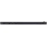 Монитор 15.6" ASUS MB16AWP, Black, IPS, 1920x1080@60Hz, 250кд/м2, 1200:1, H/V:178,mini-HDMI,2xUSB-C