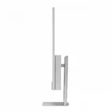 Монитор 31,5" ASUS ZenScreen Smart MS32UC IPS 3840x2160 60Hz 5ms 350cd/m2 1000:1 HDMIx1 USB-Cx1 DPx1